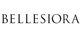 BELLESIORA