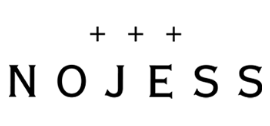 NOJESS