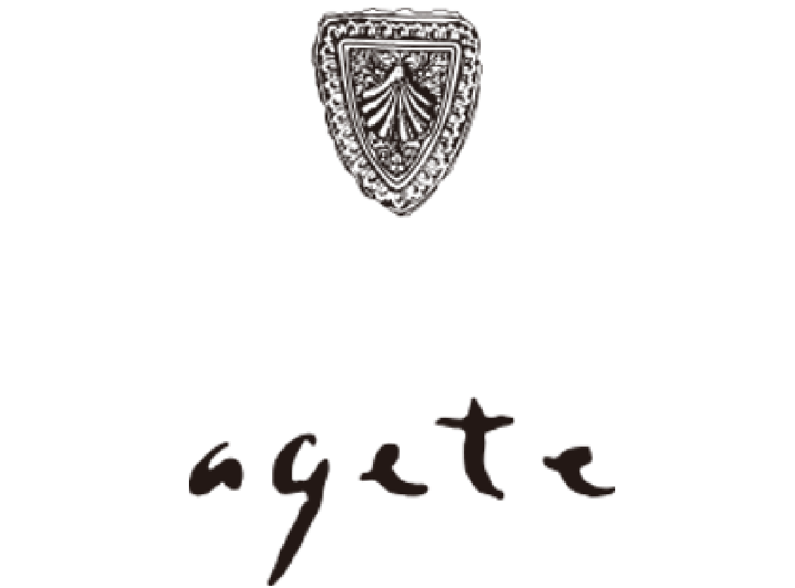 agete