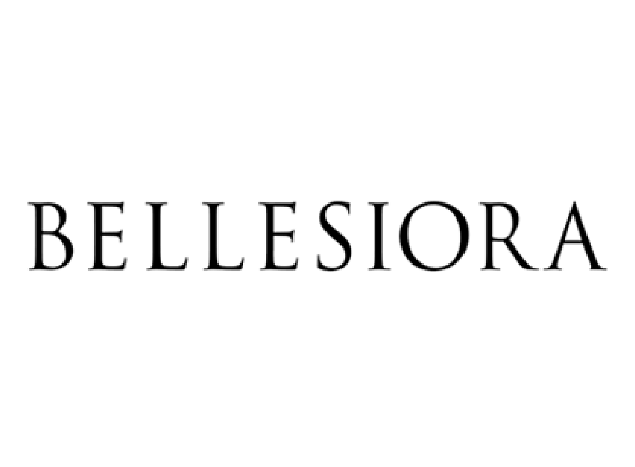 BELLESIORA