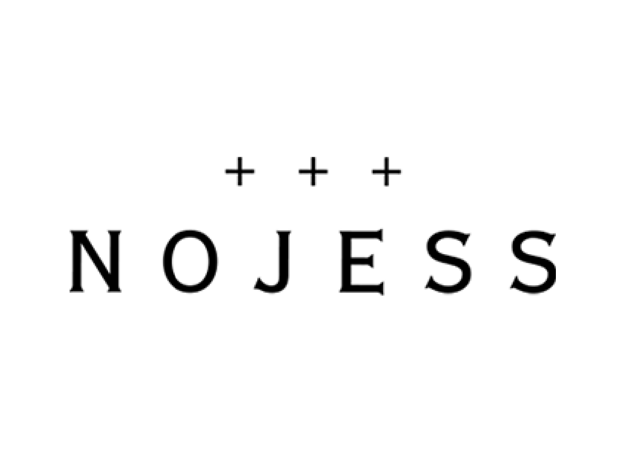 NOJESS