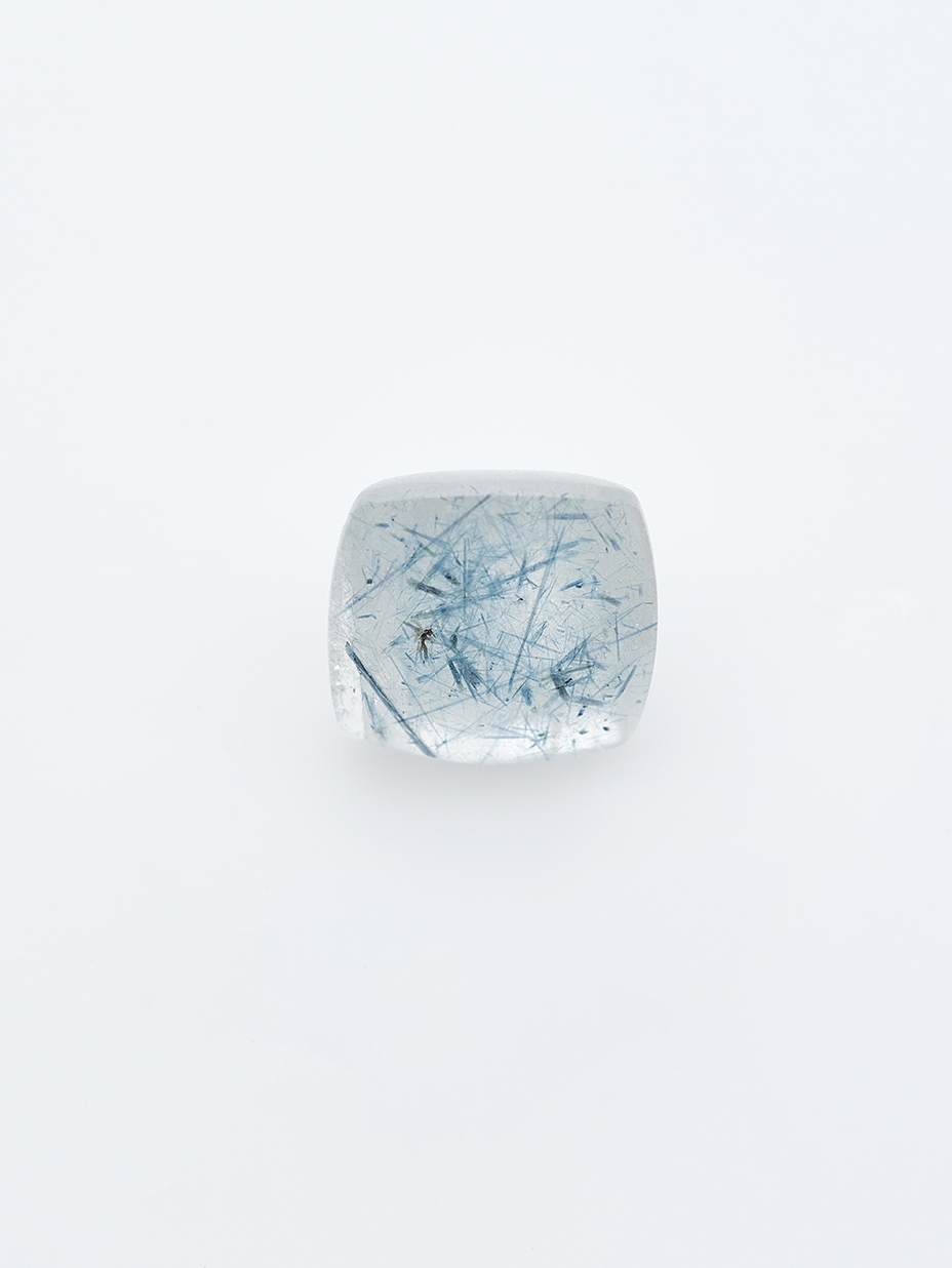 SAGENITICQUARTZ（BU）