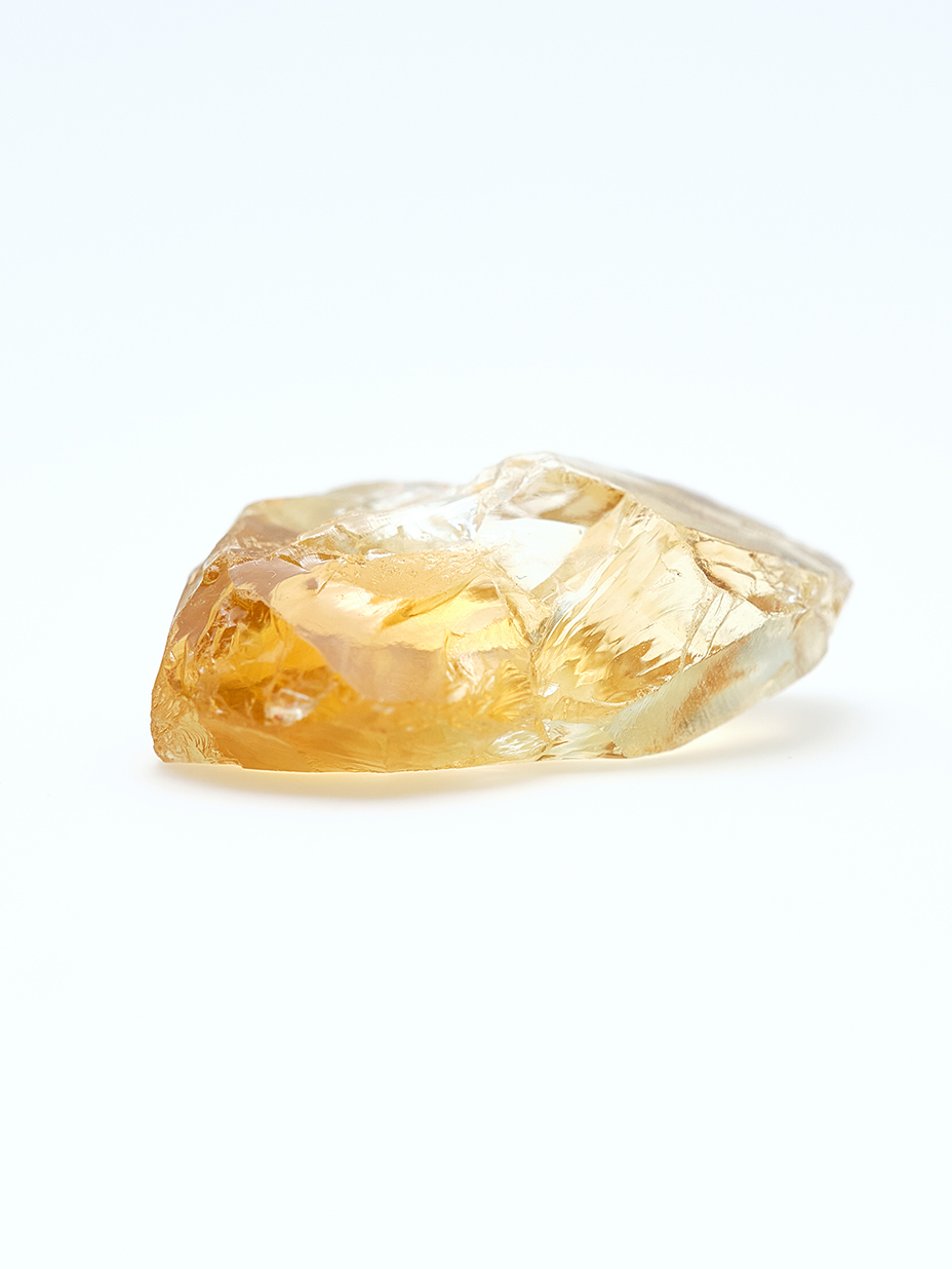CITRINE