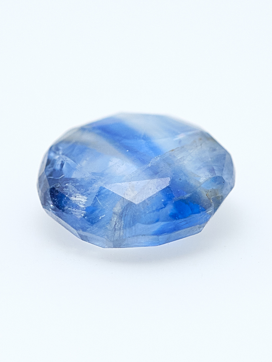 KYANITE