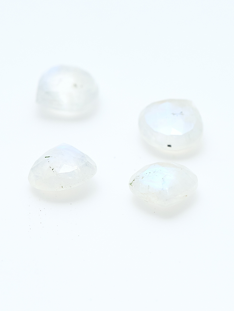 LABRADORITE