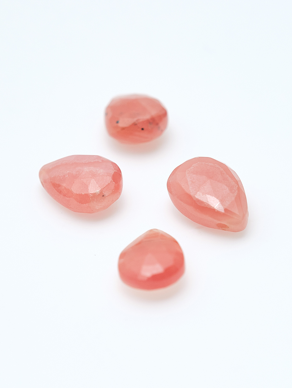 RHODOCHROSITE