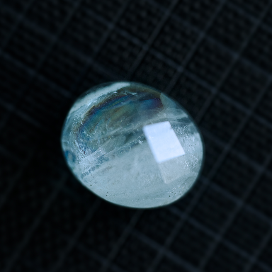 20250604_0018.jpg